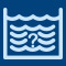 Picto Aquabot Aquacontrol : Forme de la piscine Picto Aquabot Aquacontrol : Forme de la piscine
