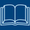 Système Aquacontrol : Sélection du programme de nettoyage Système Aquacontrol : Sélection du programme de nettoyage