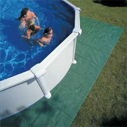 Tapis de sol Tapis de sol