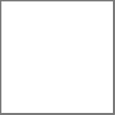 Piscine coque coloris Blanc Piscine coque coloris Blanc