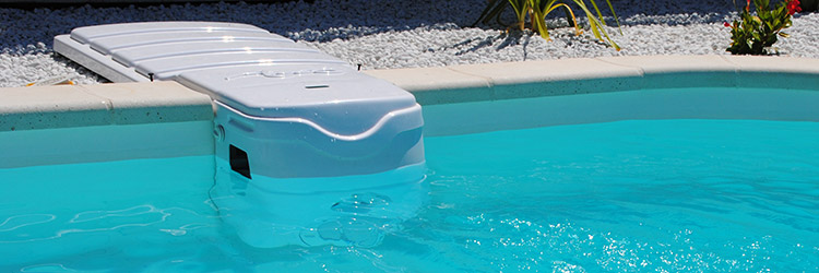 Piscine mancora bloc de filtration Piscine mancora bloc de filtration