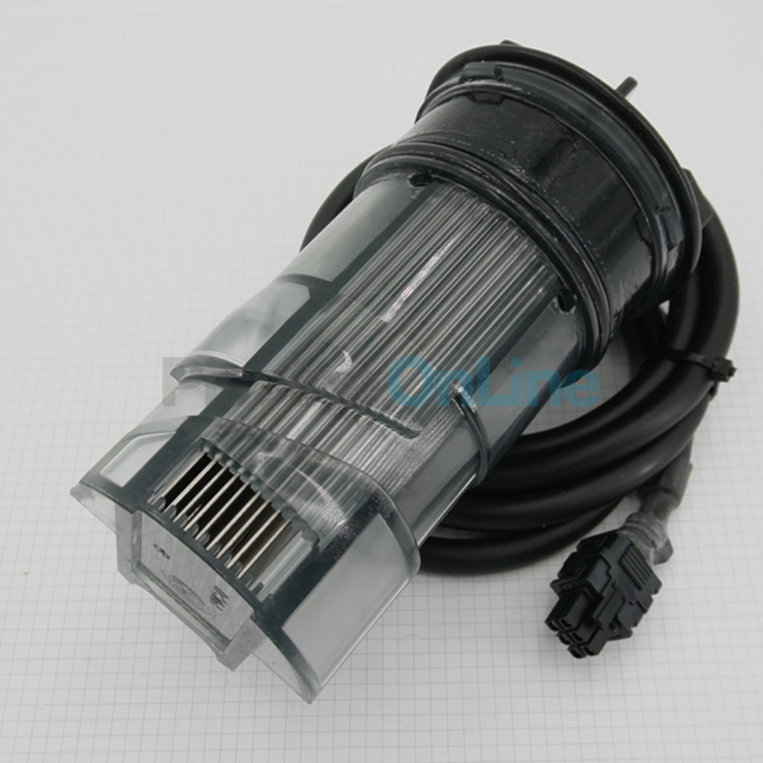 Pièces détachées pour Electrolyseurs - Cellules SEL BLUE (Evo)