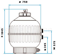 750 schema 1