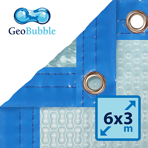 Sitemapcdatahttpsshopinf Inetcombache A Bulle 6x3