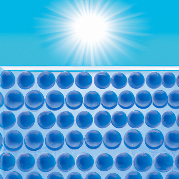 Sitemapcdatahttpssaramixel Thicoipeinfobache A Bulle 6x3null