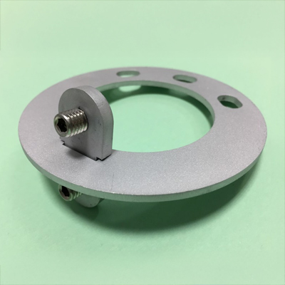 Bague supplémentaire Easy Sail pour mât