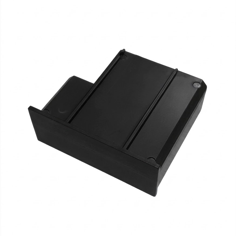 Batterie rechargeable de l'enrouleur électrique KOKIDO