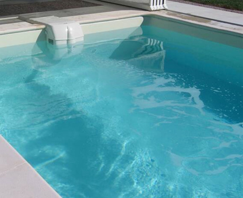 Bloc de filtration FB12 Filtrinov