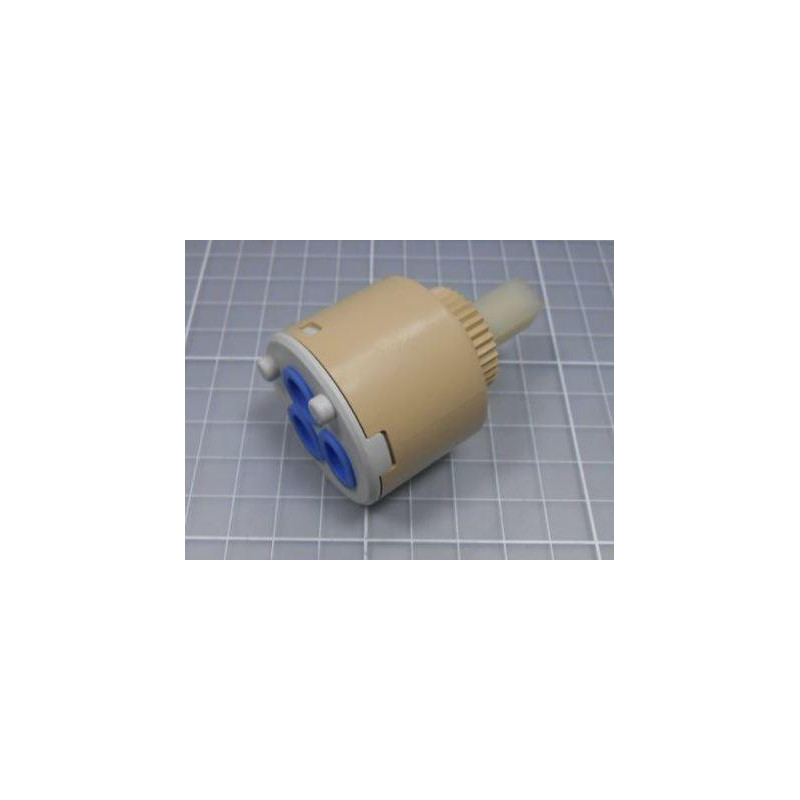 Cartouche pour SwimClear Mono Cartouche Hayward