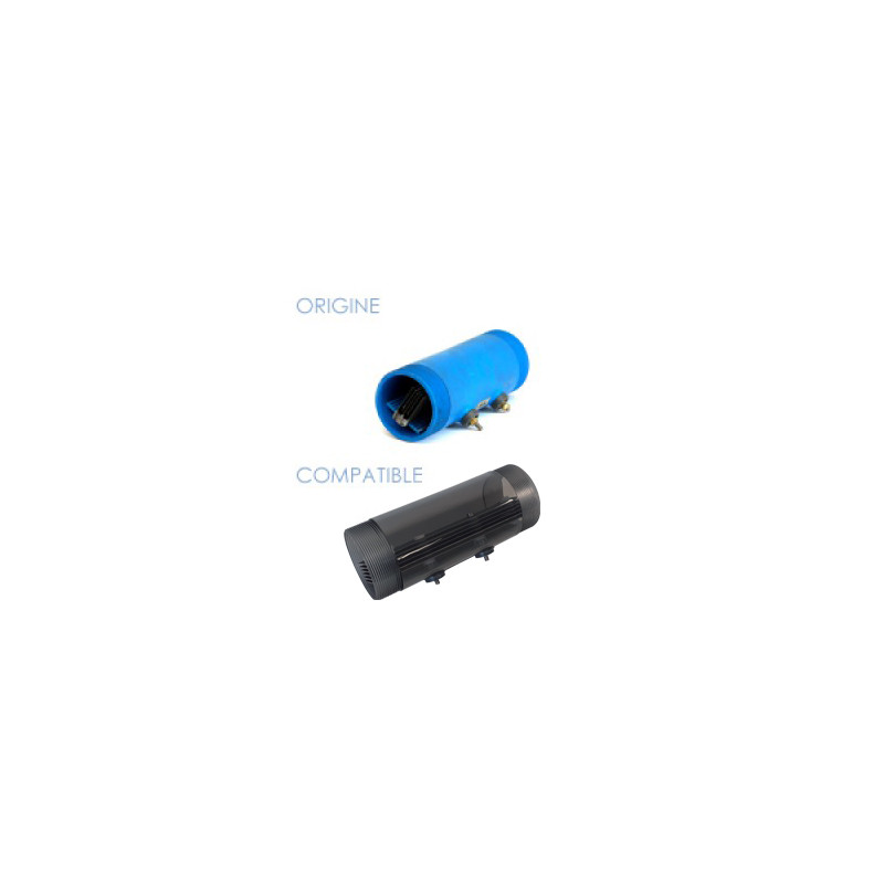 Pièces détachées pour Cellules Compatibles AUTOSALT - POOLSQUAD - JUSTSALT - MINISALT - HYDROSUD - WATERSALT - C'ELX de CEC - DYNAMI