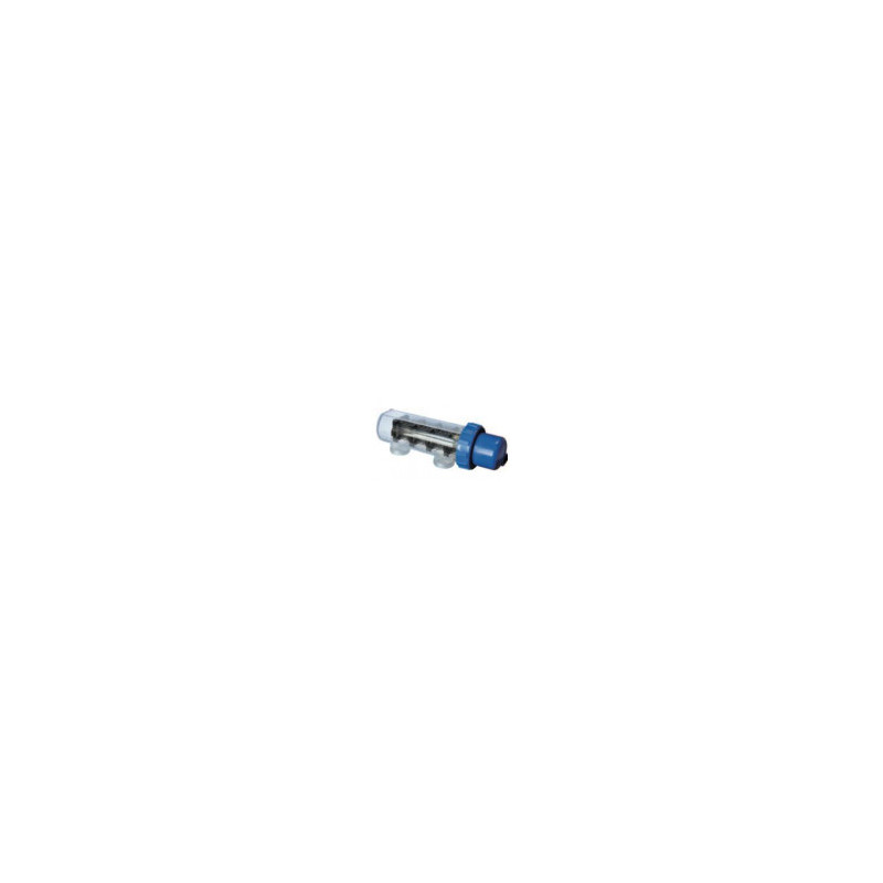 Pièces détachées pour Cellules compatibles STERILOR AKS