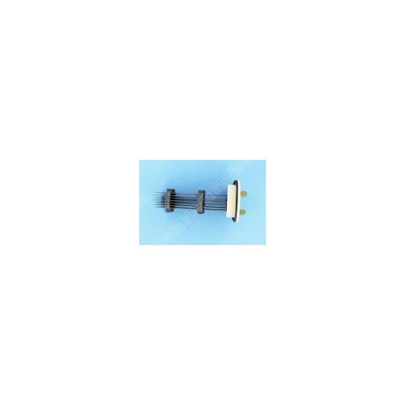 Pièces détachées pour Cellules SEL BASIC. SEL CLEAR. ENERGY SEL