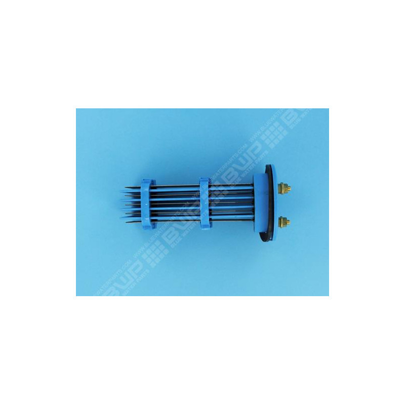 Pièces détachées pour Cellules SEL PURE. DUAL PURE