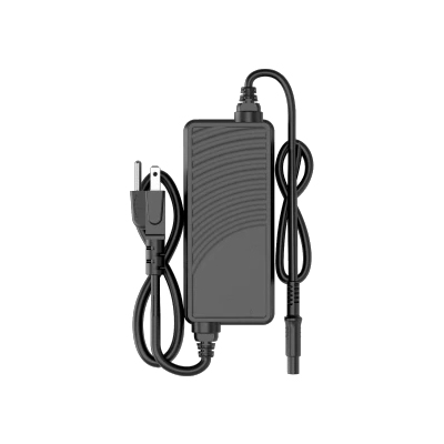 Chargeur AIPER Pilot X1