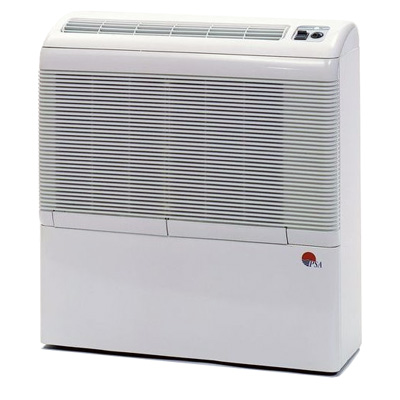 Déshumidificateur d'air pour piscine et SPA 950E