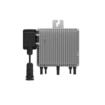 DEYE 1000W