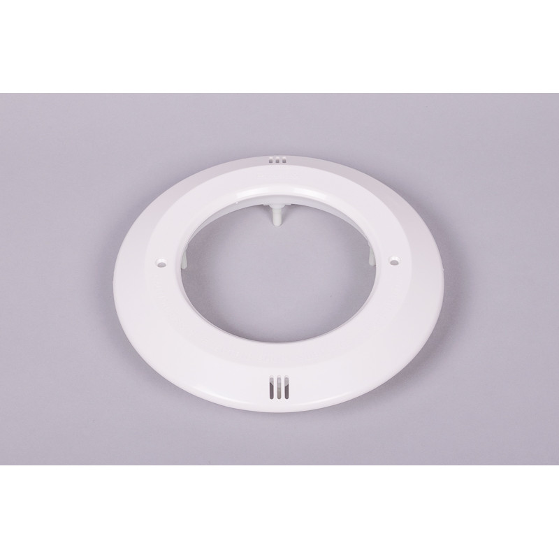 Projecteur De Piscine Projecteur Extra-plat ABS Blanc ASTRALPOOL Projecteur Led Astralpool