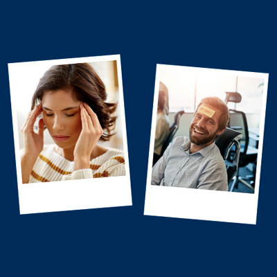 NetSpa Järvi Icebath Kit Chiller inclus 3-40°C