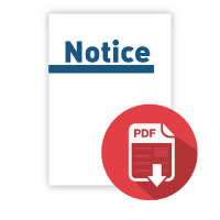 PDF à télécharger