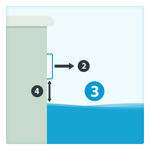 Hivernage piscine : quand et comment hiverner sa piscine ?