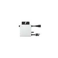 Micro-onduleur 1 voie