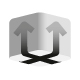 Nettoyage complet