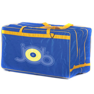 Option sac de rangement fauteuil de bain JOB