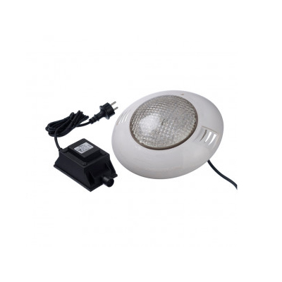 Spot LED