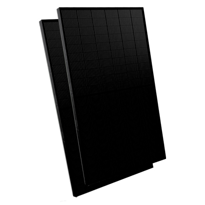 Panneau solaire
