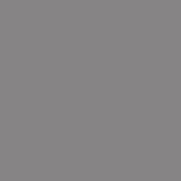 Piscine coque polyester coloris gris anthracite