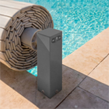 Plot Anthracite