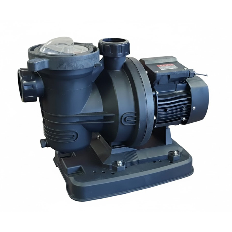 Pompe du groupe de filtration CALIENTE PW500 COMBO