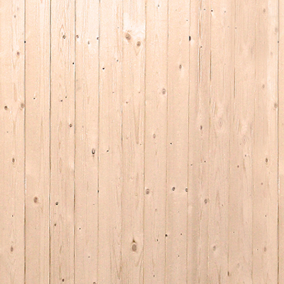 Sauna Gaïa Nova bois épicéa
