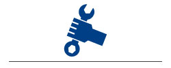 Seamaid icon adapter