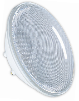 Seamaid lampe LED piscine