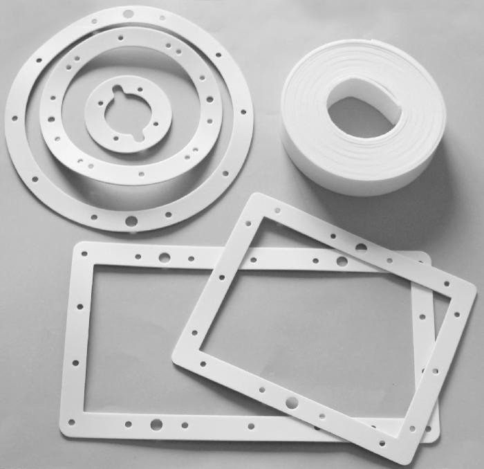 Pièces détachées pour Joints de bride compatibles JAVAUX