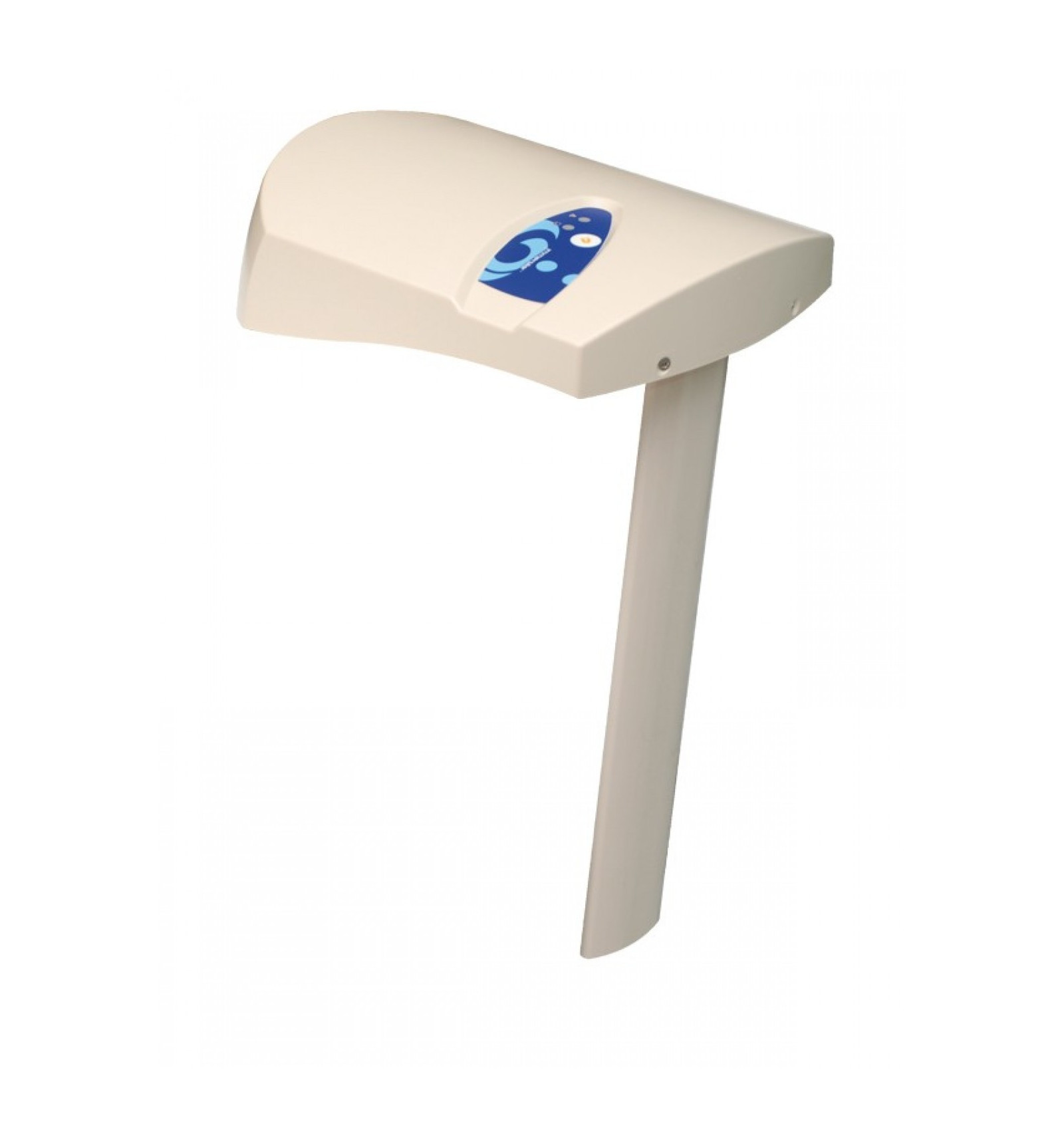 Pièces détachées pour Alarme IMMERSTAR