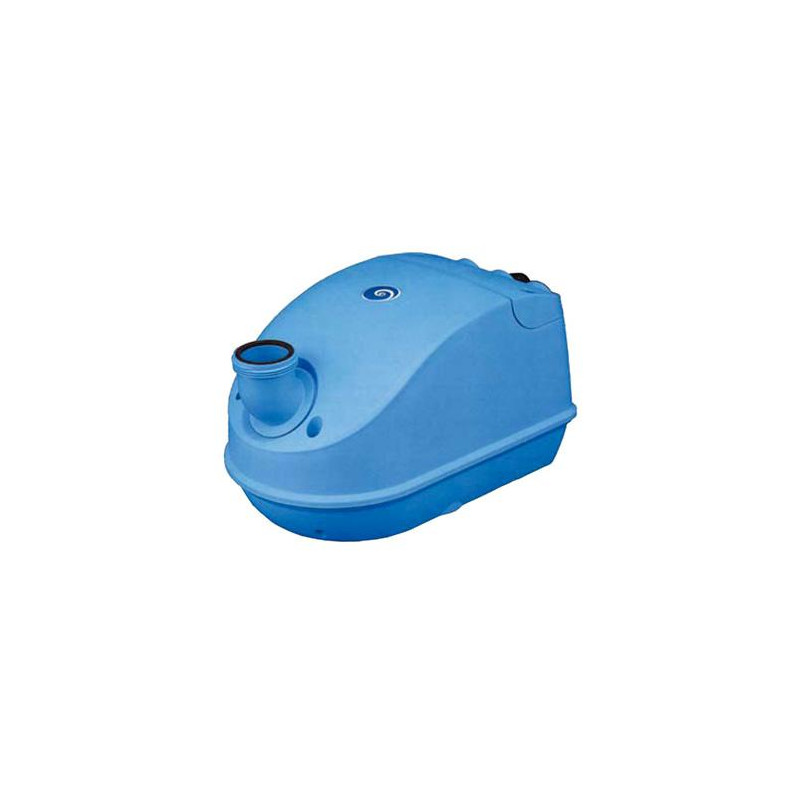 Pièces détachées pour Blowers GENESIS