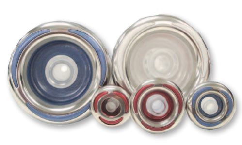 Pièces détachées pour Spas - Jets Pearl Essence PISMO (BALBOA)