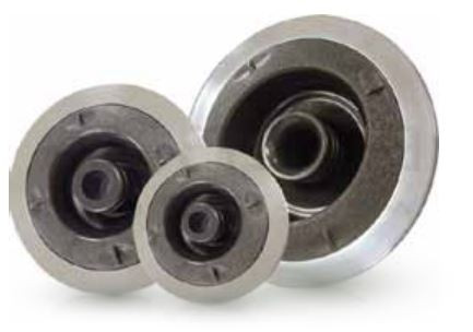 Pièces détachées pour Spas - Jets SLIMLINE (BALBOA)