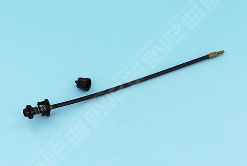 Compteur 8 M3 Pour Fleck 9100 | Leroy Merlin