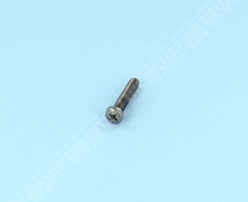 VIS DE COUVERCLE De Transmission Bleu STR8 Malaguti 50 F12 Phantom AIR