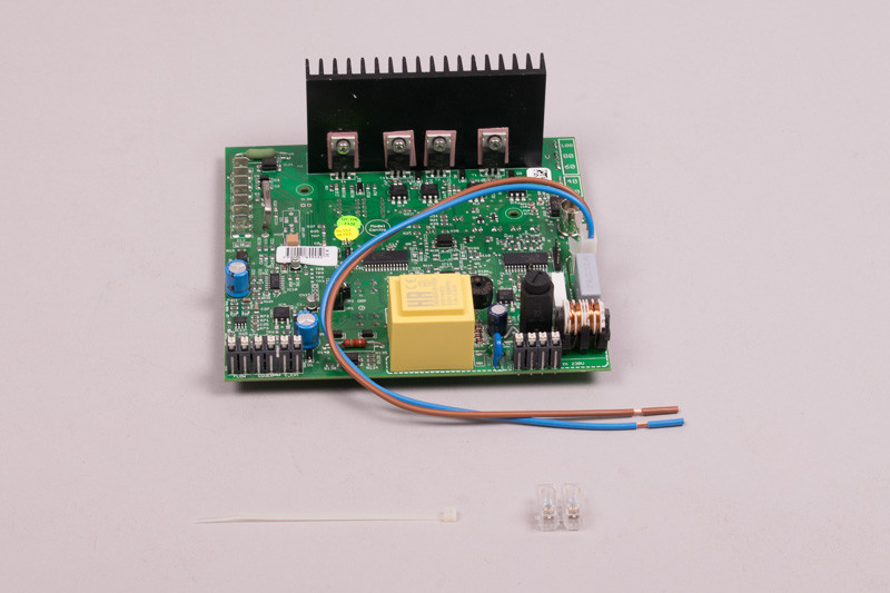 Carte PBA TC LC PH 40gr 4408040472 ASTRALPOOL carte-pba-tc-lc-ph-40gr-4408040472-astralpool