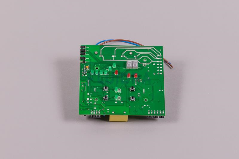 Carte TC LC PH 12gr 4408040446 ASTRALPOOL carte-tc-lc-ph-12gr-4408040446-astralpool
