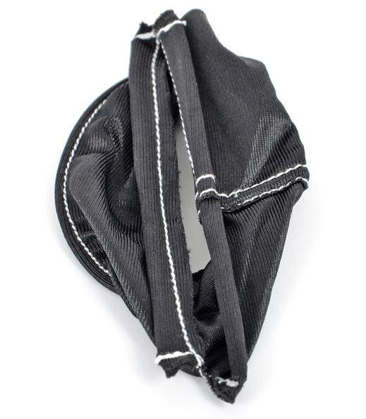 Pièces détachées pour Spas - Clapet anti-retour (BALBOA)