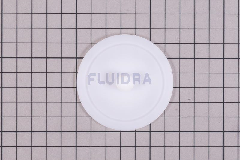 Diaphragme OPTIMA 57135 (ASTRALPOOL) (57135R0001 ASTRALPOOL)