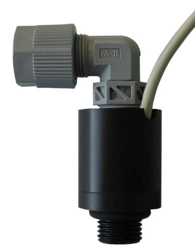 Clignotant Avant D Yiying Speed 50 2004-2009 / Ne 34140 Clignotant Avant D Yiying Speed 50 2004-2009 / Ne 34140