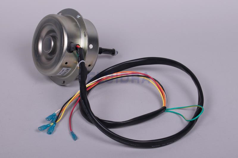 moteur-ventilateur-pour-pac-aquasphere-14-kw-zx112000070-astralpool