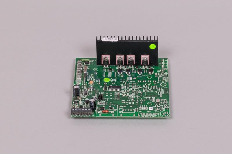 PBA TC LC 30gr 4408040399 ASTRALPOOL pba-tc-lc-30gr-4408040399-astralpool