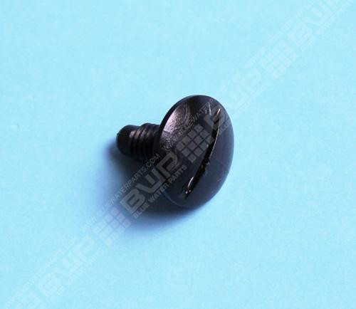 Vis de roue pour châssis 360391 de BlueFury Lite (Pentair) (LLC55PMB ...